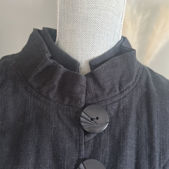 ☘️Trinity Blazer - Picture 4 of 6